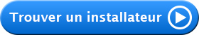BTN installateur