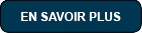 btn-en-savoir-plus