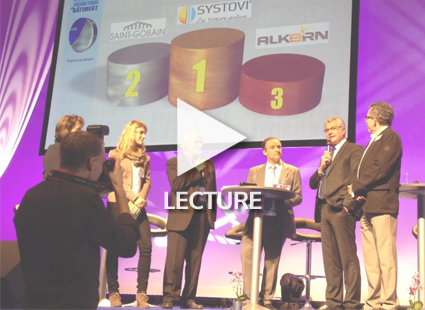 eeb2012