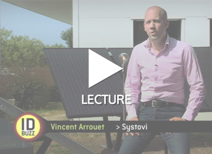 france3 idbuzz systovi