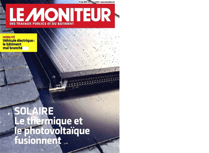 systovi-le-moniteur