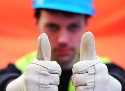 formation-chantier