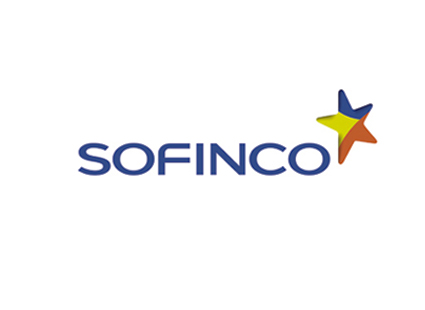sofinco