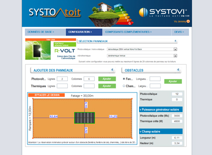 systotoit