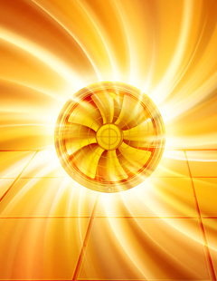 R-SUN-2