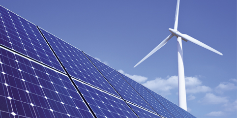 Produire son électricité aujourd’hui
