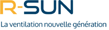 r-sun-bloc-logo