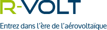 r-volt-aerovoltaique