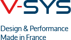 v-sys-design-performance