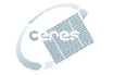 ceres.jpg