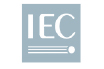 iec.jpg