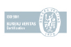 iso-9001.jpg