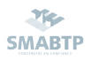 smabtp.jpg