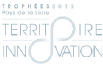 territoire-innovation.jpg