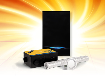 r-sun-ventilation