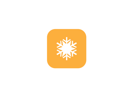 r-sun economie 2