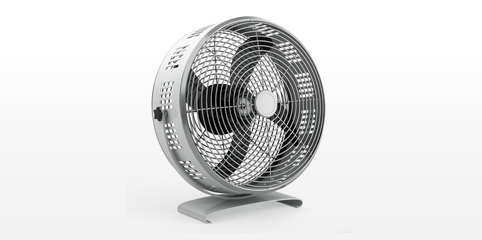 ventilation-3