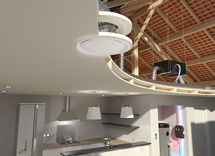 vig bouche at