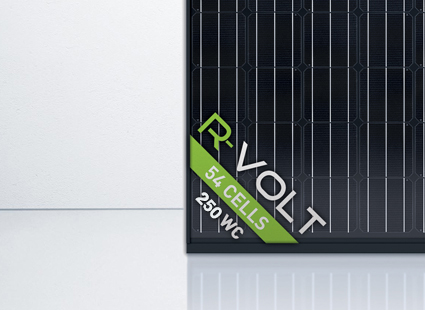 r-volt 2