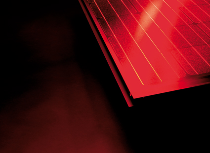 qualite-1
