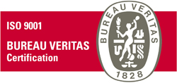 SYSTOVI ISO 9001