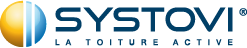 Systovi - La toiture active