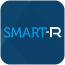 Logo application SMART-R
