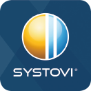 appli_systovi