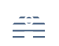 picto-maison
