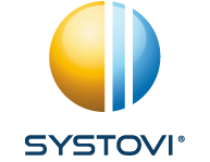 systovi