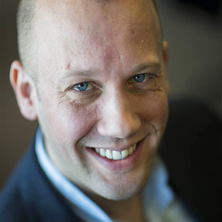 vincent_arrouet
