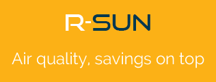 home_bouton_r-sun_v2_UK