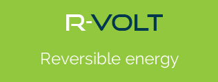 home_bouton_r-volt_v2_UK