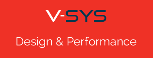 home_bouton_v-sys_v2_UK