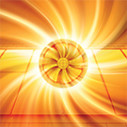 icone_r-sun