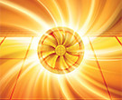 icone_r-sun