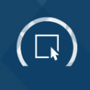 icone_smart_monitoring