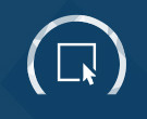 icone_smart_monitoring