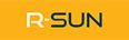produit_bouton_r-sun