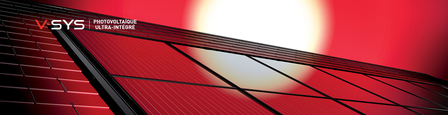 slider_v-sys3