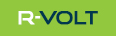 bouton_r-volt