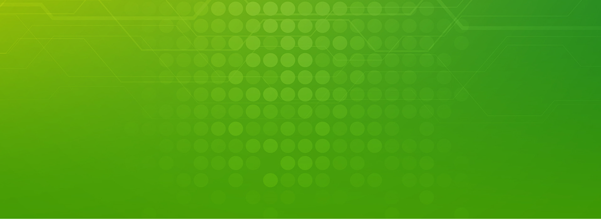 fond_slide_4