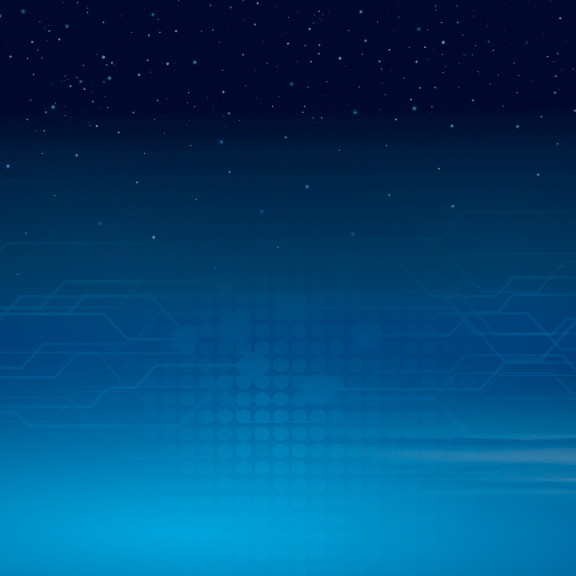 COUV_STOCK-R_Fond-1