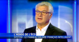 Pascal_Itélé_